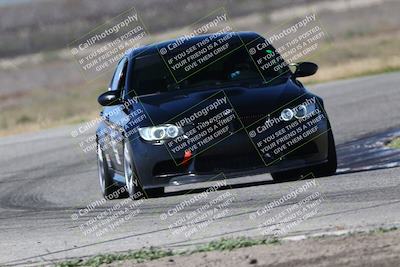 media/Apr-05-2025-Nasa (Sat) [[13e0bdd9c7]]/Time Trial/Session 2 (Grapevine)/